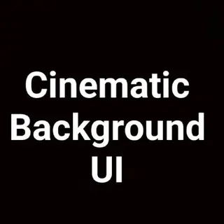 Delta Force UI