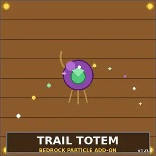 Trail token