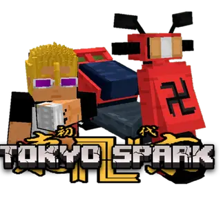 Tokyo Spark