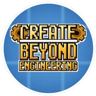 Create: Beyond Engineering