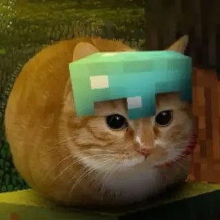 Kiki