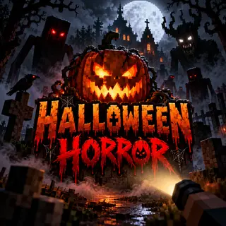 Horror Halloween