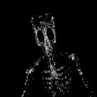 APEX  [Horror]