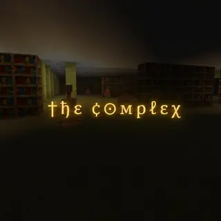 Tħε ¢⊙мρℓεχ