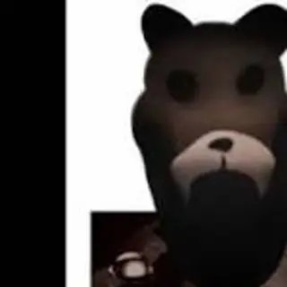 Fnaf weird mobile port