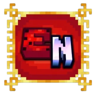 KWAMI-CRAFT (ENGLISH VERSION)