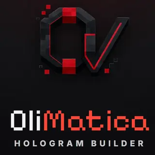 OliMatica