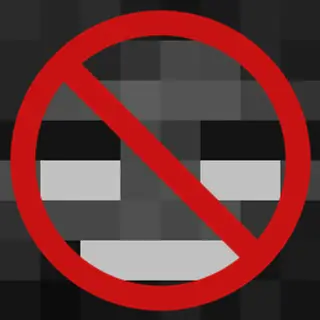 Wither Lag Fix