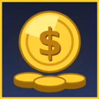 Prosper Economy