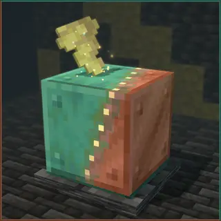 Sulfur Oxidation