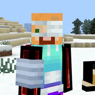 oscar the mob funtioned talk extention pack
