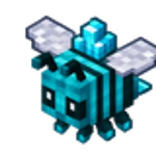 Utilitycraft: Project Bee