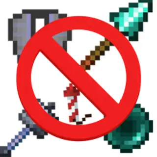 Combat Log Essentials by Divine