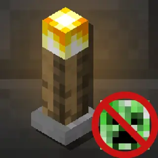 Mega Torch