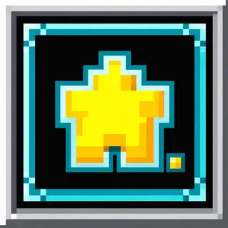 Kaleidoscope: Fishing Voyage