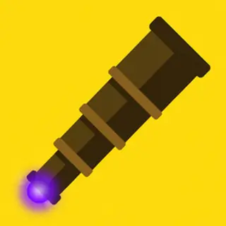Super Lens