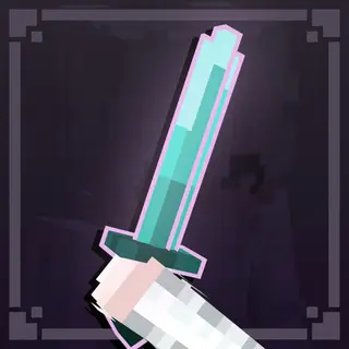 Glowing 3D Outline