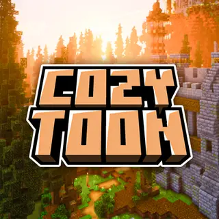 Cozy Toon