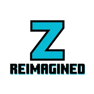 ZenXveda: Reimagined