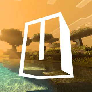 Unitas Visuals v1.0 | Ultimate Quality