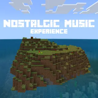 Nostalgic Music Experience