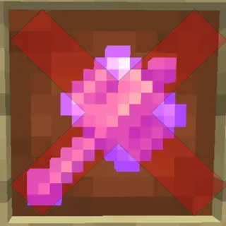 Mace Pvp Pack (Restricted)