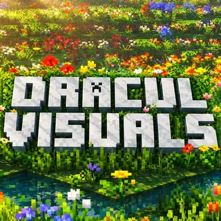 DRACUL VISUALS