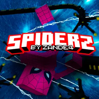 SpiderZ