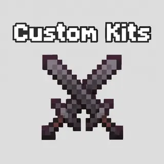 CustomKits
