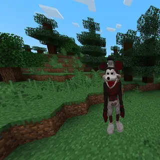 Creepymickey.jar 
