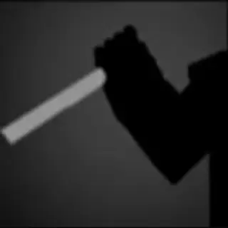 The man from the shadow [tmfts]