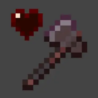 Sweep - Ultimate Java PVP addon for Bedrock