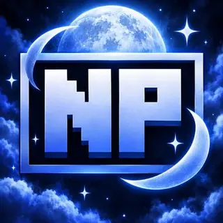 Nexus Java PvP