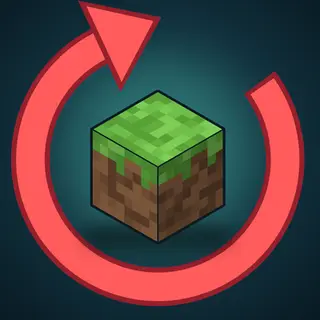 Die & Reset World