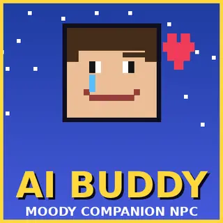 AI NPC
