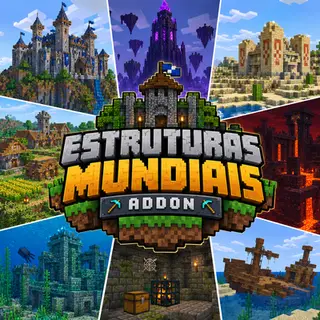 World Structures