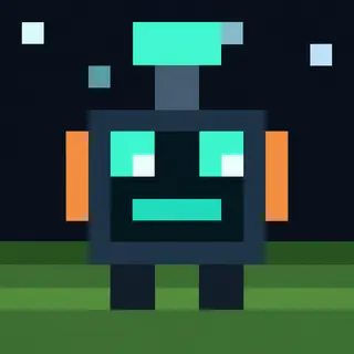 ChatBox AI