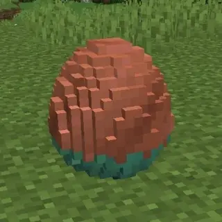 TheCopperEgg