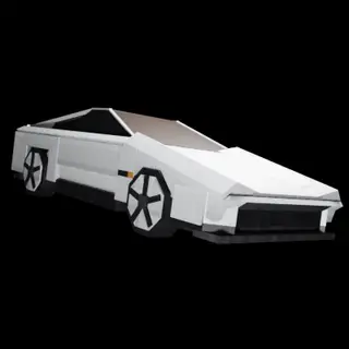 Tesla Roadster