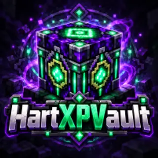 HartXPVault