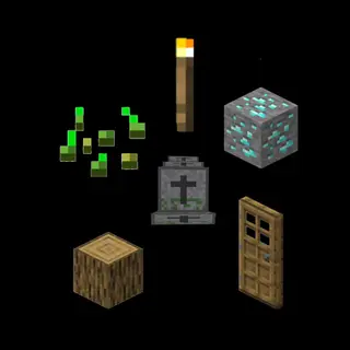 Qol Essentials