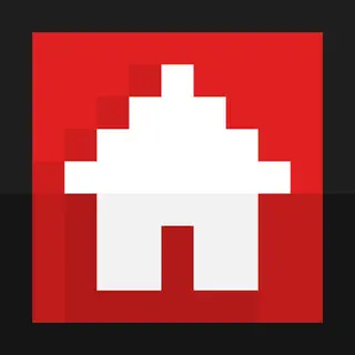Merb's Base Finder