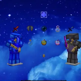 Swight V4
