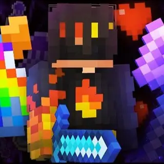 NotRaiyanYT 16x PvP texture