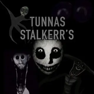 TunnasStalkerrs [BETA]