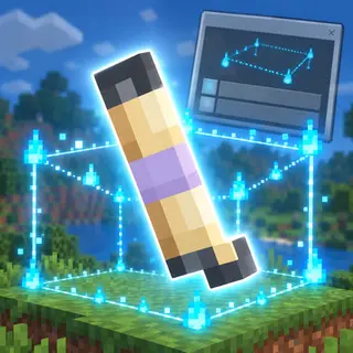 Builder Guide