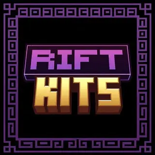 Rift Kits