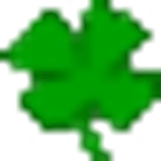 Magic Clover MCBE