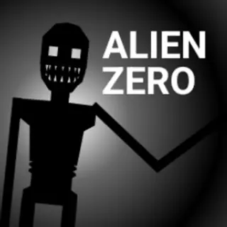 Alienzero