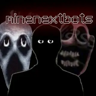 minenextbots